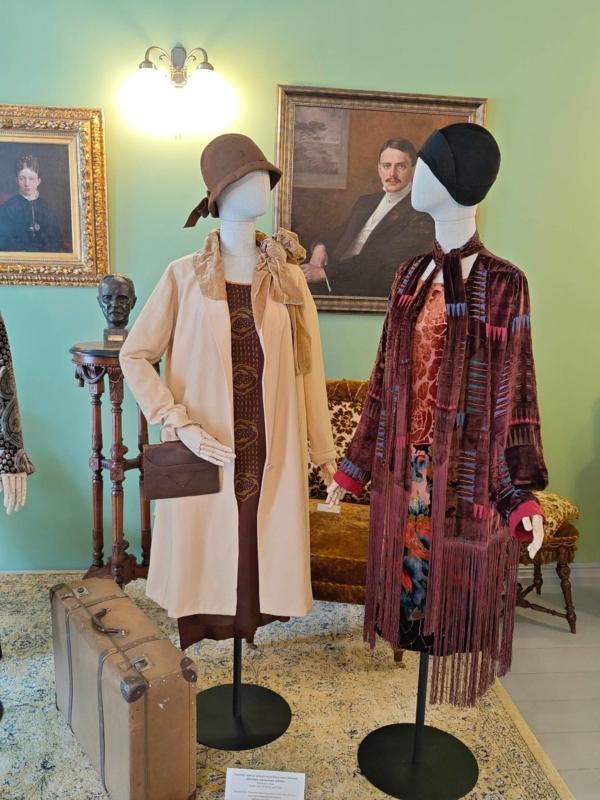 2023-06-23-Igyvendintas-dar-vienas-projektas-19