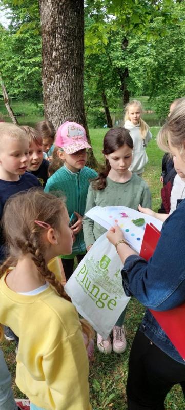 2023-06-23-Igyvendintas-dar-vienas-projektas-2