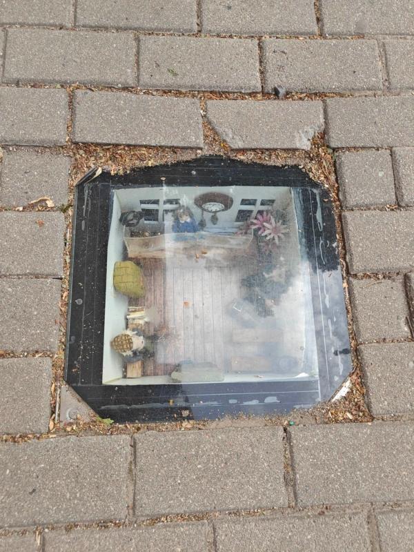 2023-06-23-Igyvendintas-dar-vienas-projektas-21