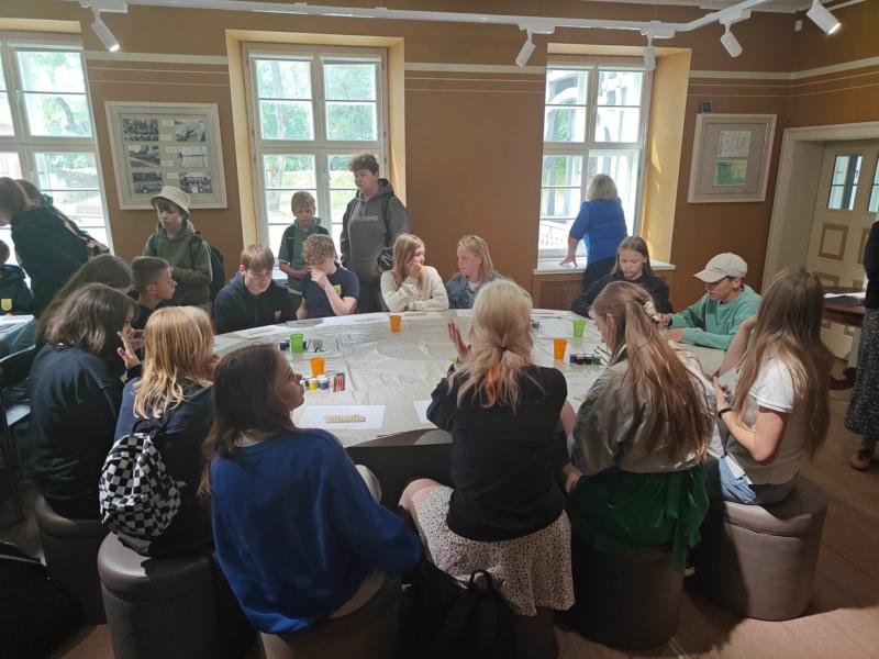 2023-06-23-Igyvendintas-dar-vienas-projektas-22