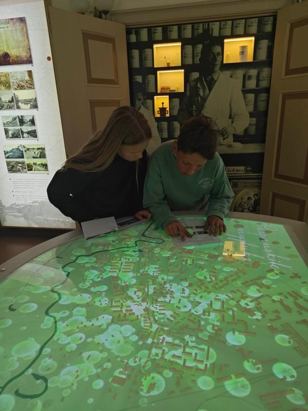 2023-06-23-Igyvendintas-dar-vienas-projektas-23