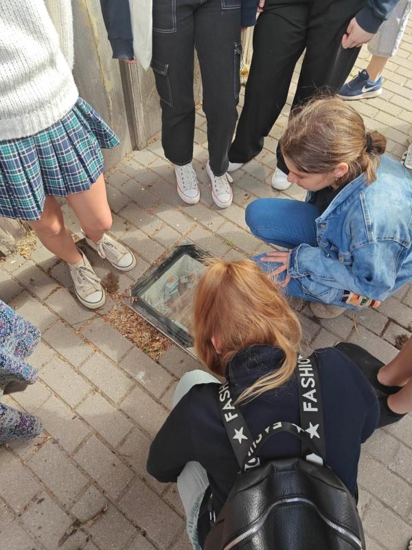 2023-06-23-Igyvendintas-dar-vienas-projektas-24