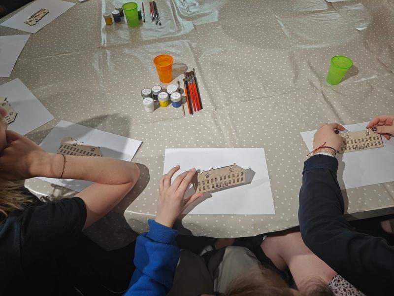 2023-06-23-Igyvendintas-dar-vienas-projektas-25