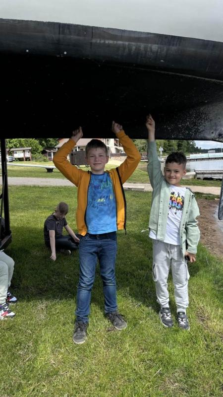 2023-06-23-Igyvendintas-dar-vienas-projektas-3