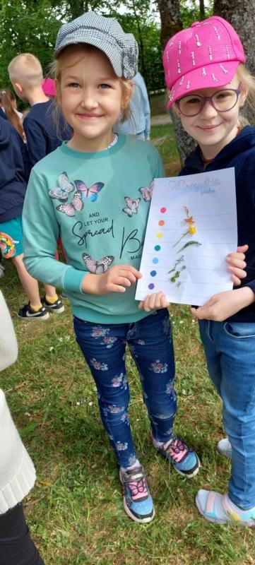 2023-06-23-Igyvendintas-dar-vienas-projektas-4