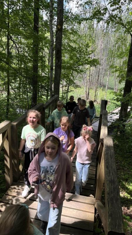 2023-06-23-Igyvendintas-dar-vienas-projektas-5