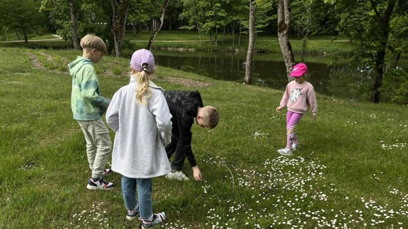 2023-06-23-Igyvendintas-dar-vienas-projektas-6