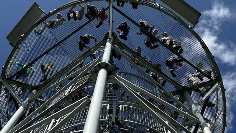 2023-06-23-Igyvendintas-dar-vienas-projektas-7