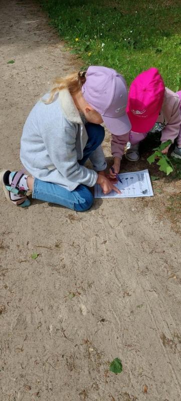 2023-06-23-Igyvendintas-dar-vienas-projektas-8