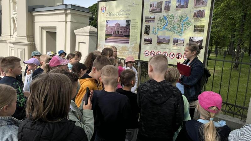 2023-06-23-Igyvendintas-dar-vienas-projektas-9