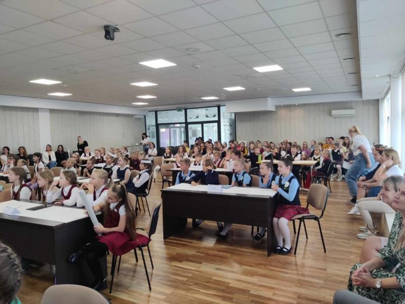 2023-09-27-Sveikiname-trecioku-komanda-1