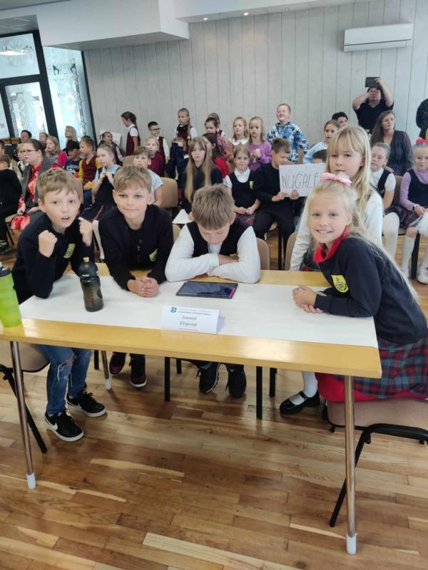 2023-09-27-Sveikiname-trecioku-komanda-3