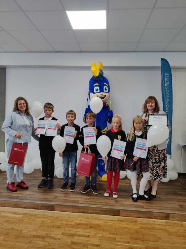 2023-09-27-Sveikiname-trecioku-komanda-4