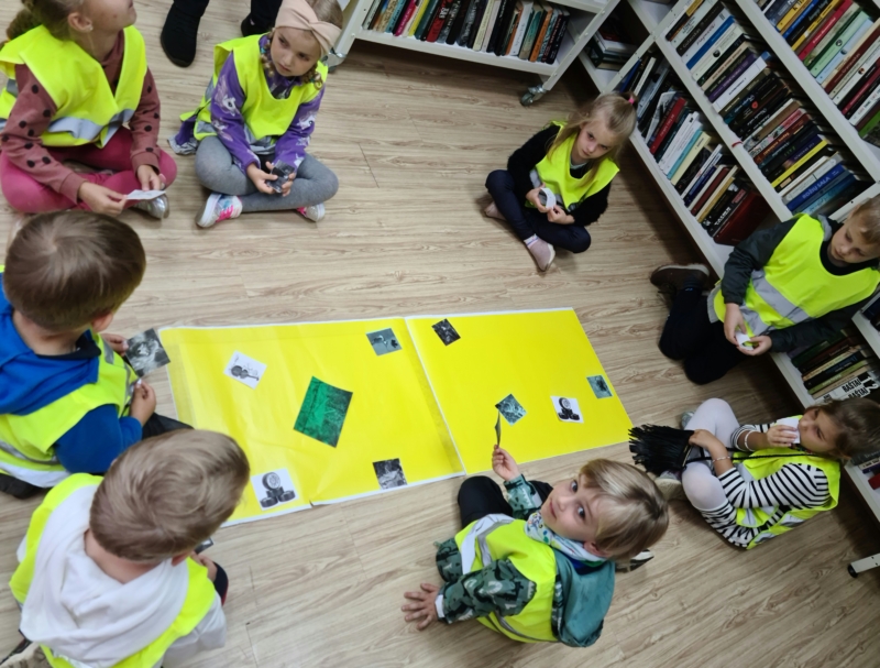 2023-09-28-Pazintis-su-biblioteka-2 (1)