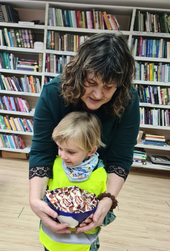 2023-09-28-Pazintis-su-biblioteka-3 (1)