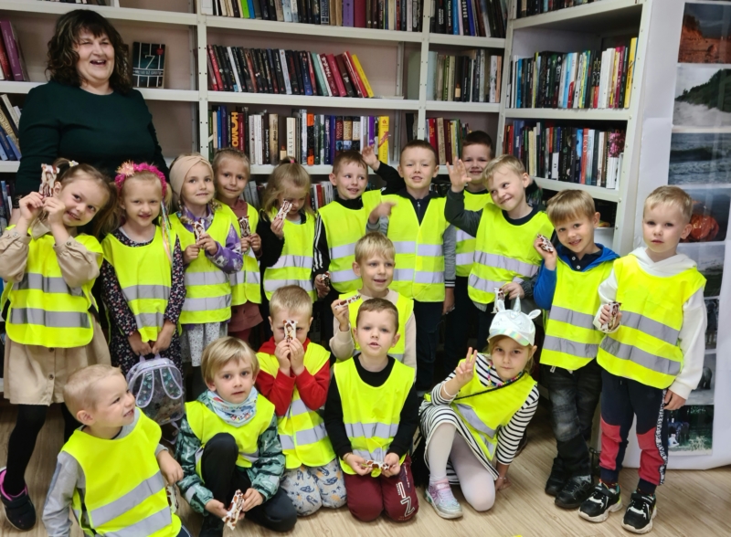 2023-09-28-Pazintis-su-biblioteka-4 (1)