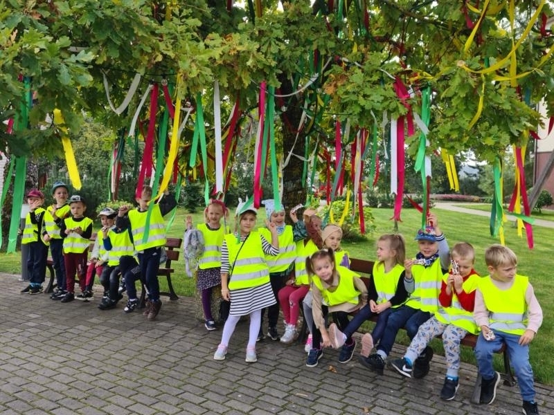 2023-09-28-Pazintis-su-biblioteka-5 (1)