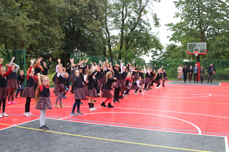 2023-10-03-Sporto-aikstyno-gimtadienis-1