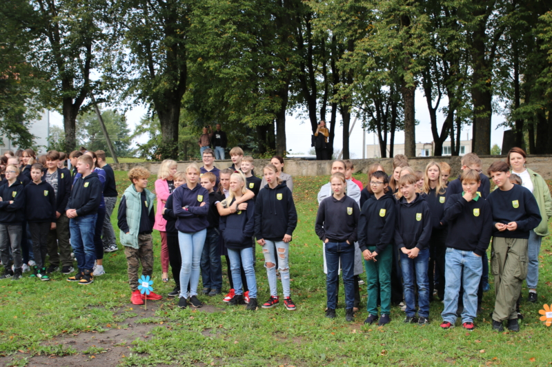 2023-10-03-Sporto-aikstyno-gimtadienis-10