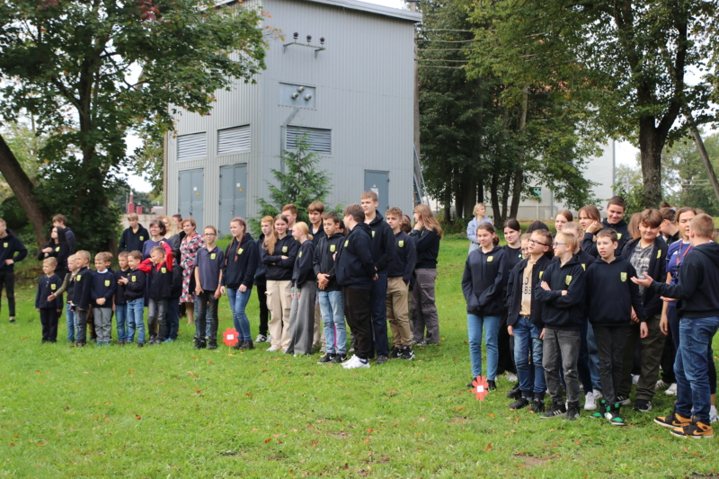 2023-10-03-Sporto-aikstyno-gimtadienis-11