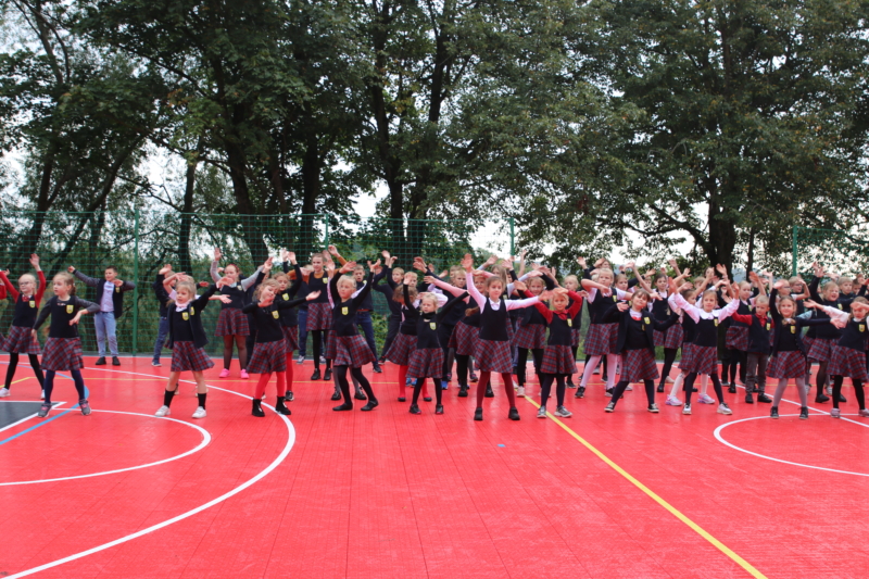 2023-10-03-Sporto-aikstyno-gimtadienis-12