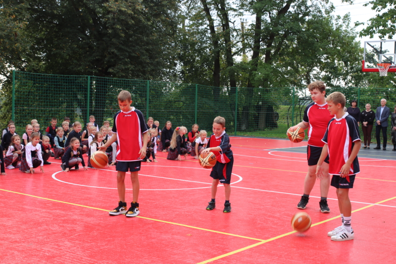 2023-10-03-Sporto-aikstyno-gimtadienis-13