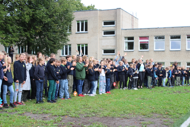 2023-10-03-Sporto-aikstyno-gimtadienis-14