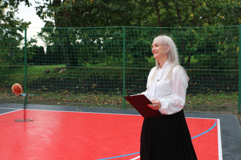 2023-10-03-Sporto-aikstyno-gimtadienis-15