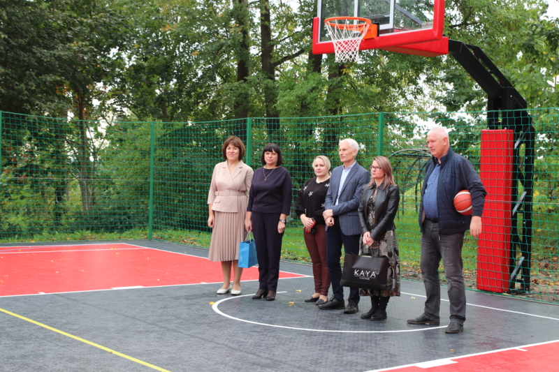 2023-10-03-Sporto-aikstyno-gimtadienis-16