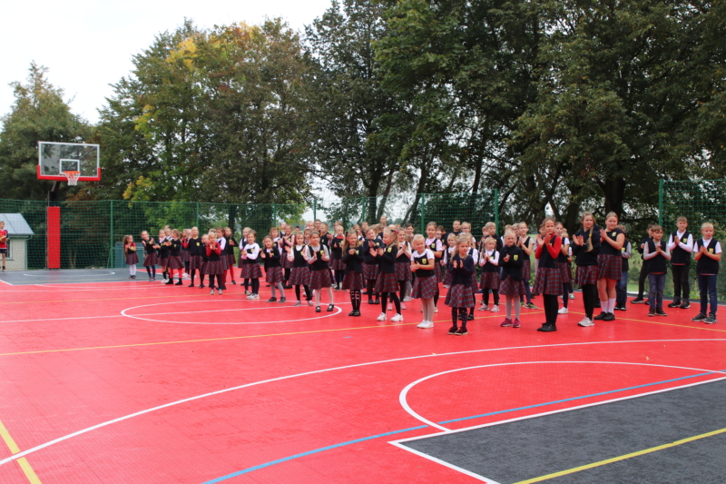 2023-10-03-Sporto-aikstyno-gimtadienis-17