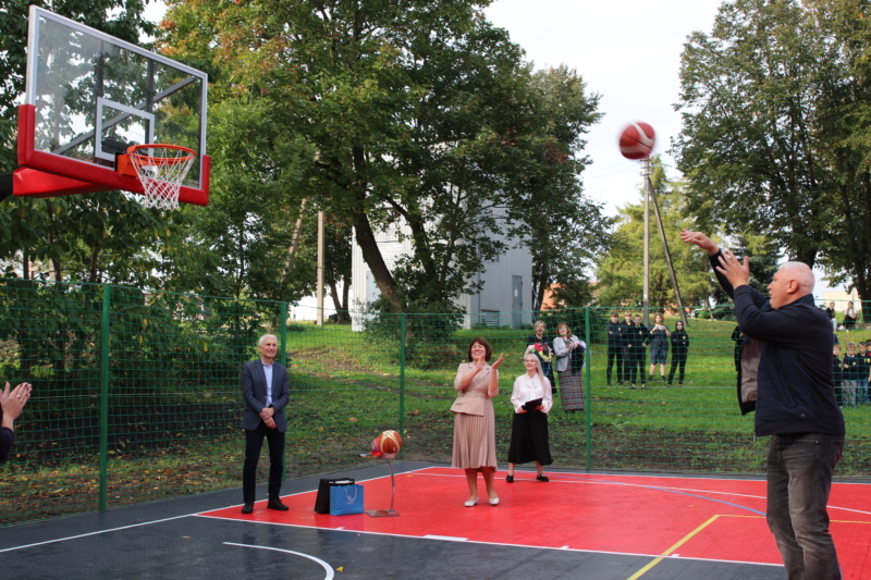 2023-10-03-Sporto-aikstyno-gimtadienis-18