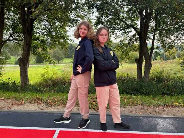 2023-10-03-Sporto-aikstyno-gimtadienis-19