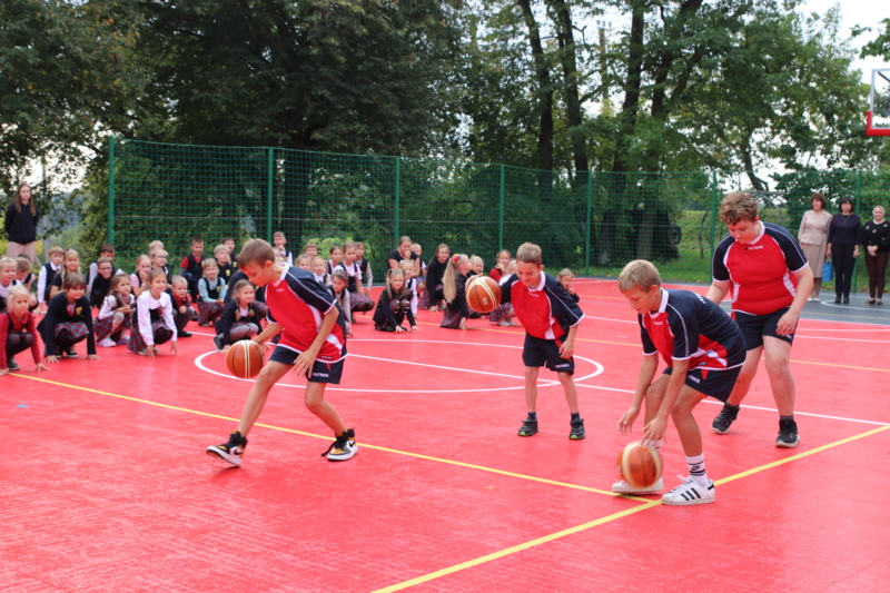 2023-10-03-Sporto-aikstyno-gimtadienis-2