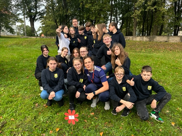 2023-10-03-Sporto-aikstyno-gimtadienis-20