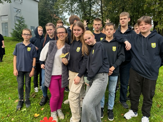 2023-10-03-Sporto-aikstyno-gimtadienis-21