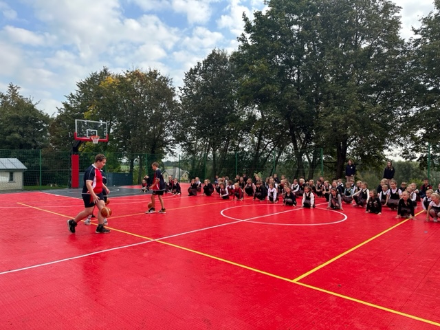 2023-10-03-Sporto-aikstyno-gimtadienis-22