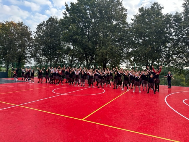 2023-10-03-Sporto-aikstyno-gimtadienis-23