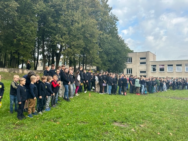 2023-10-03-Sporto-aikstyno-gimtadienis-24