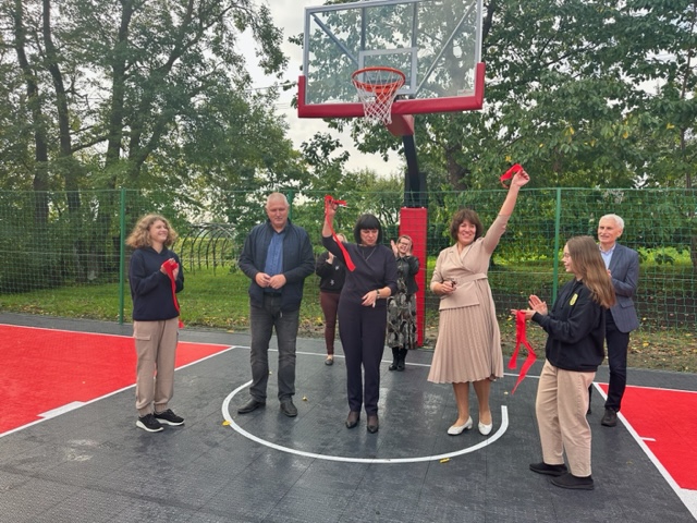 2023-10-03-Sporto-aikstyno-gimtadienis-25