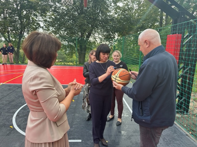 2023-10-03-Sporto-aikstyno-gimtadienis-26