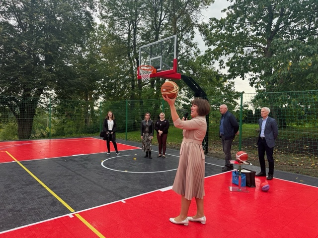 2023-10-03-Sporto-aikstyno-gimtadienis-27