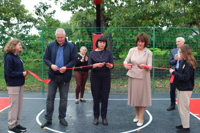 2023-10-03-Sporto-aikstyno-gimtadienis-3