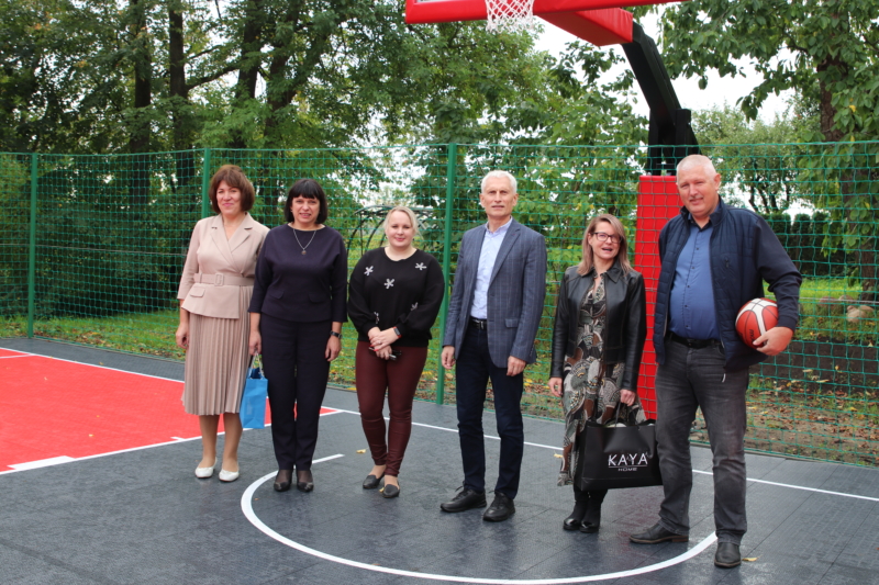 2023-10-03-Sporto-aikstyno-gimtadienis-4