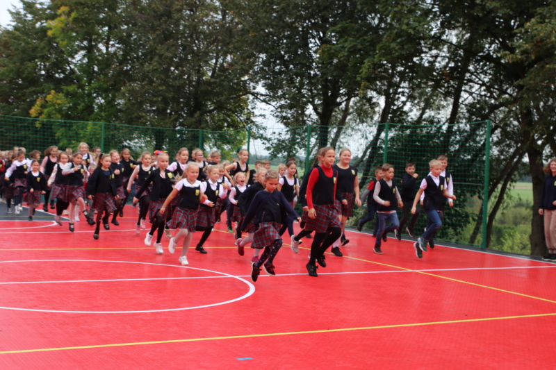 2023-10-03-Sporto-aikstyno-gimtadienis-5