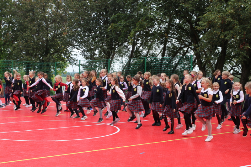 2023-10-03-Sporto-aikstyno-gimtadienis-6