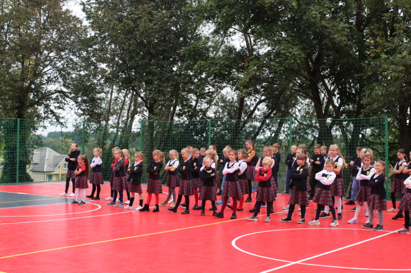 2023-10-03-Sporto-aikstyno-gimtadienis-7