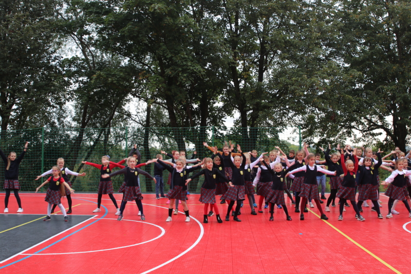 2023-10-03-Sporto-aikstyno-gimtadienis-8