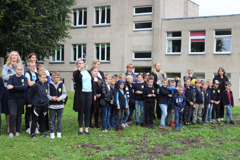 2023-10-03-Sporto-aikstyno-gimtadienis-9