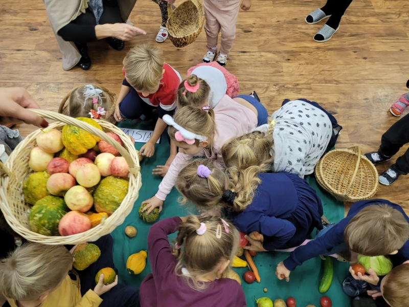 2023-10-06-Atkeliavo-dede-Rudenelis-1