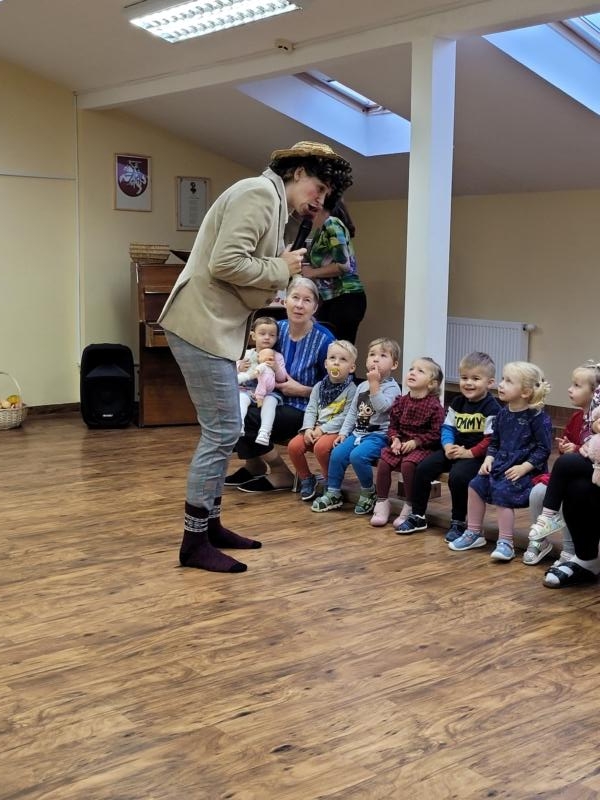 2023-10-06-Atkeliavo-dede-Rudenelis-2